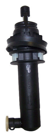 Crown Automotive 4641944AA Clutch Slave Cylinder