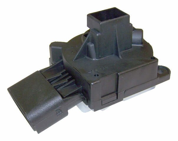 Crown Automotive 4685719AG Ignition Switch