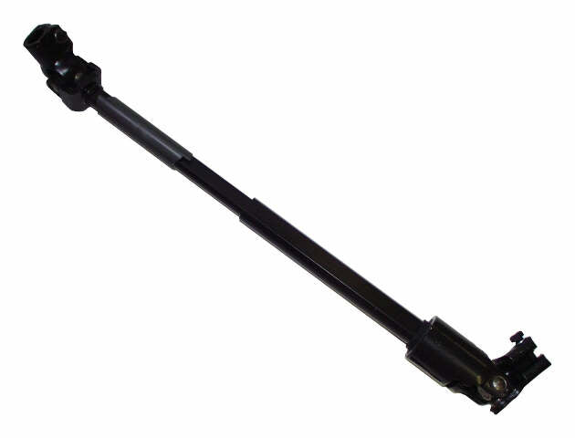 Crown Automotive 4713943 Steering Column Shaft Fits 84-94 Cherokee (XJ)