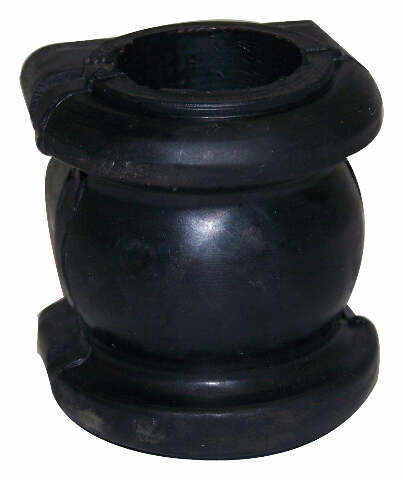 Crown Automotive 4721918AA Sway Bar Bushing Fits Grand Caravan Town & Country