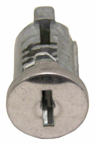 Crown Automotive 4746305 Console Lock Cylinder Fits 01-04 Wrangler (TJ)