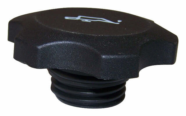 Crown Automotive 4777536 Oil Filler Cap