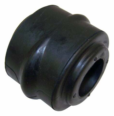 Crown Automotive 4782683AB Sway Bar Bushing Fits 300 Challenger Charger Magnum