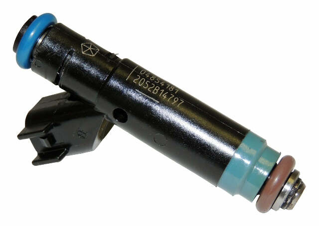 Crown Automotive 4854181 Fuel Injector