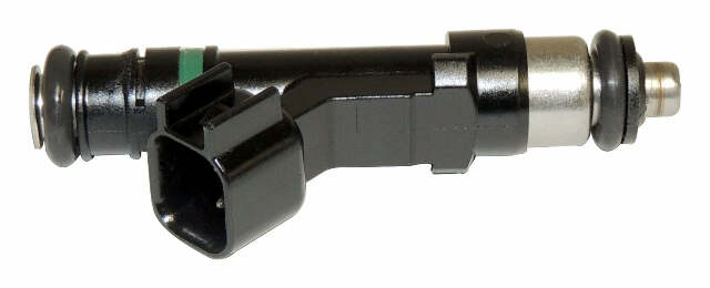Crown Automotive 4861667AA Fuel Injector