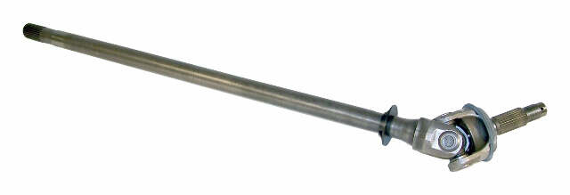 Crown Automotive 4874302 Axle Shaft