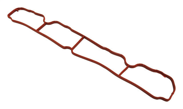 Crown Automotive 4884550AB Intake Manifold Gasket