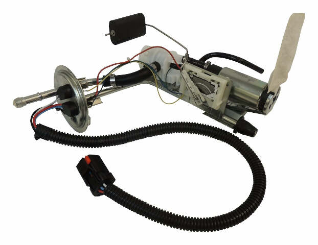 Crown Automotive 5003869AA Fuel Module Fits 96 Cherokee (XJ)
