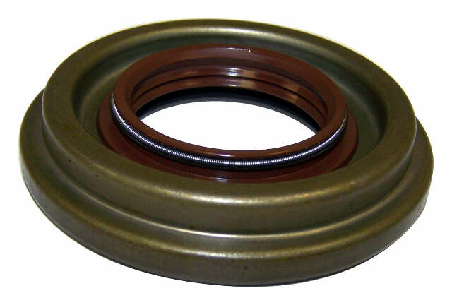 Crown Automotive 5012454AB Differential Pinion Seal Fits Grand Cherokee (WJ)