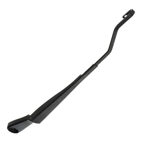 Crown Automotive 5012606AB Wiper Arm Fits 99-04 Grand Cherokee (WJ)