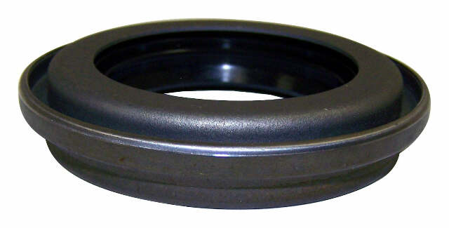 Crown Automotive 5012846AB Differential Pinion Seal Fits Grand Cherokee (WJ)