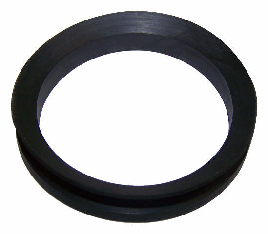 Crown Automotive 5012847AA Differential Pinion Seal Fits Grand Cherokee (WJ)