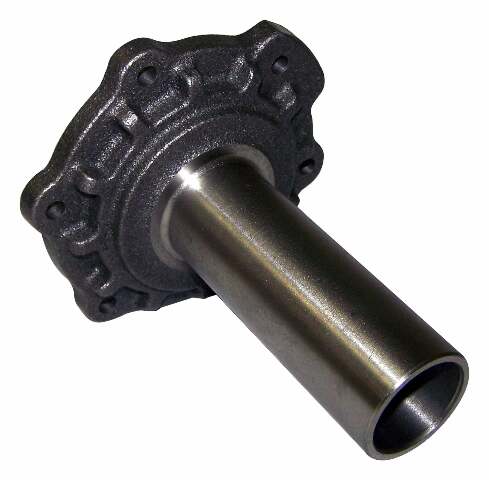 Crown Automotive 5013306AA Manual Trans Input Shaft Retainer