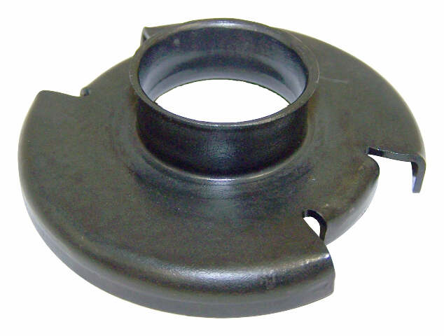 Crown Automotive 5016615AA Oil Slinger