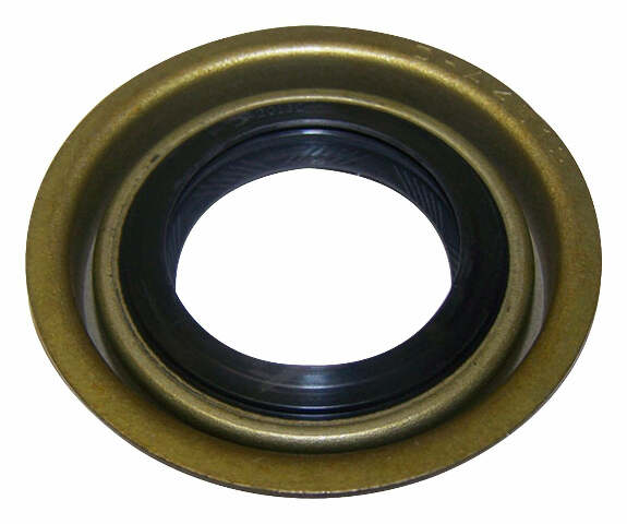 Crown Automotive 5066066AA Axle Shaft Seal Fits 02-07 Liberty