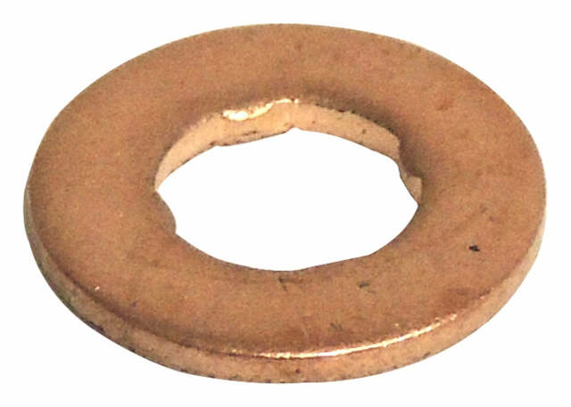 Crown Automotive 5072722AA Fuel Injector Seal