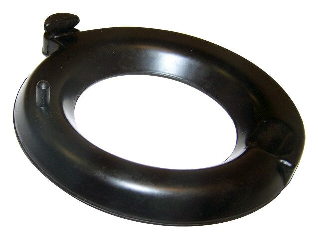 Crown Automotive 5085405AC Coil Spring Isolator