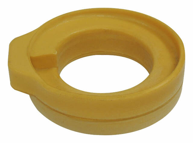 Crown Automotive 5085505AD Coil Spring Isolator