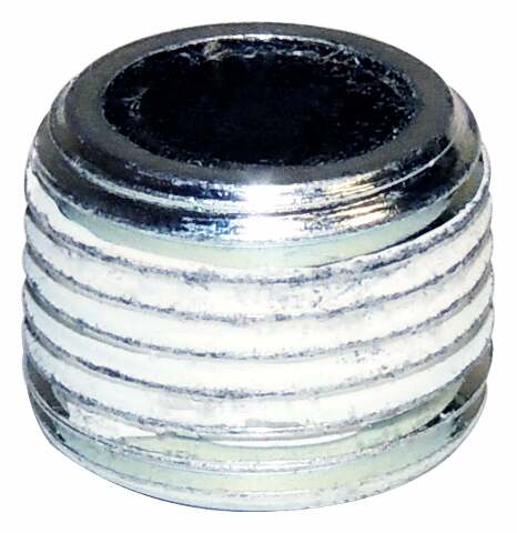 Crown Automotive 5137582AA Differential Cover Plug