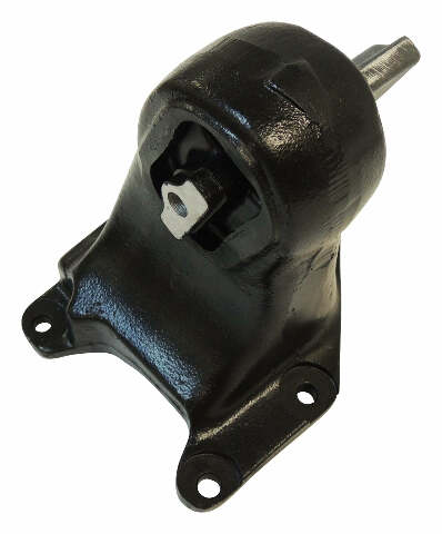 Crown Automotive 5147191AC Engine Mount Fits 12-18 Wrangler (JK)