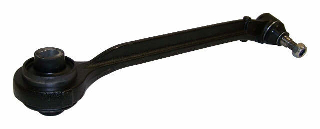 Crown Automotive 5180606AB Suspension Strut Assembly
