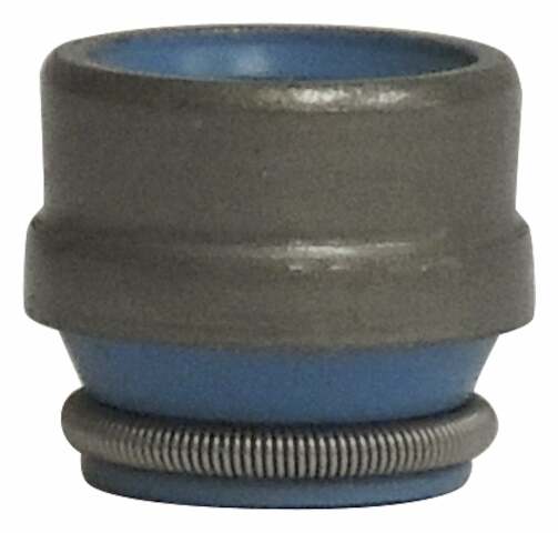 Crown Automotive 5184168AB Valve Seal