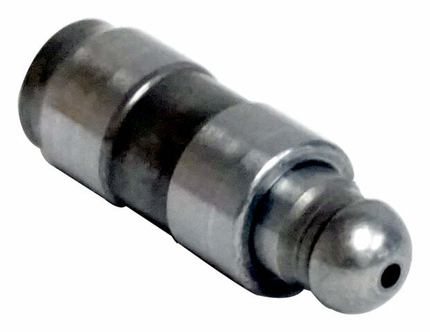 Crown Automotive 5184332AA Valve Lifter