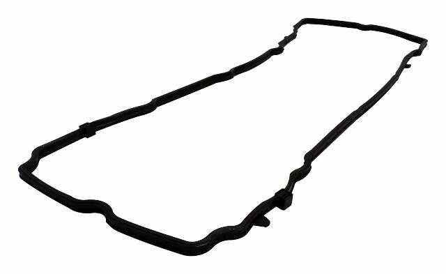 Crown Automotive 5184595AE Valve Cover Gasket