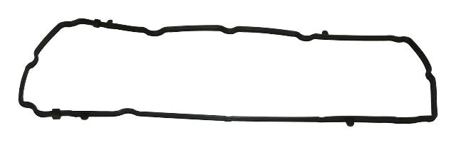 Crown Automotive 5184596AE Valve Cover Gasket