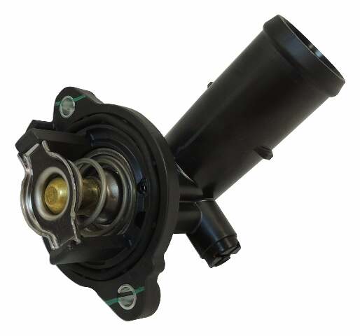 Crown Automotive 5184651AF Thermostat Housing