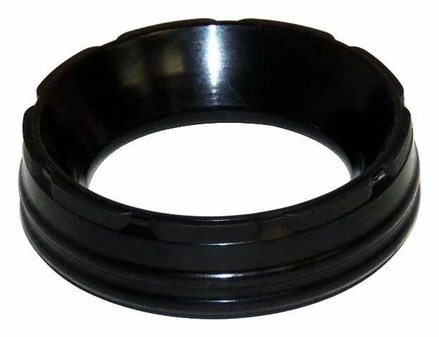 Crown Automotive 5184778AB Spark Plug Well Gasket