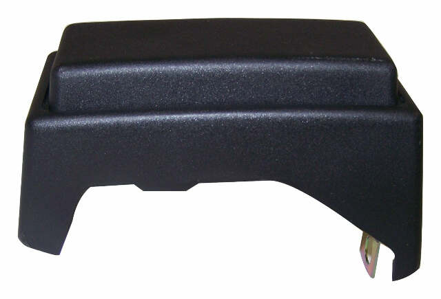 Crown Automotive 52000468 Bumper Guard Fits 84-96 Cherokee (XJ)