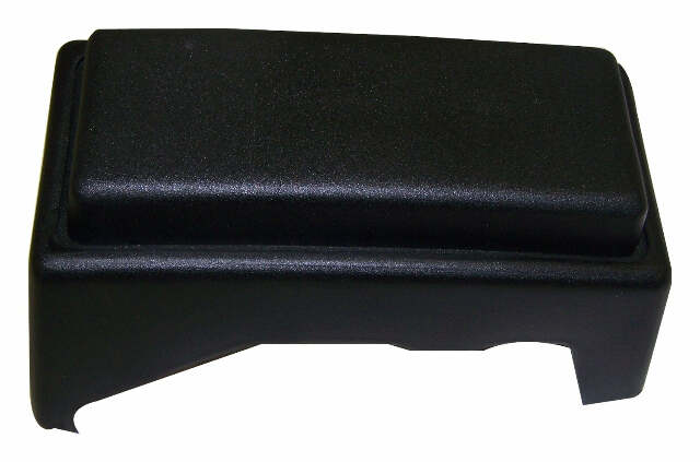 Crown Automotive 52000469 Bumper Guard Fits 84-96 Cherokee (XJ)