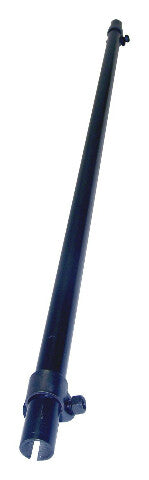 Crown Automotive 5596 Tie Rod Steering Adjuster Compatible with 84-90 Cherokee (XJ) 2000