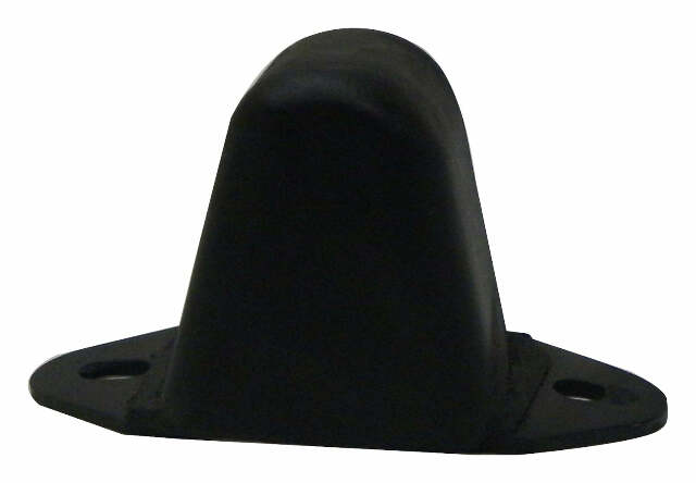 Crown Automotive 52002658 Jounce Bumper Fits 87-95 Wrangler (YJ)