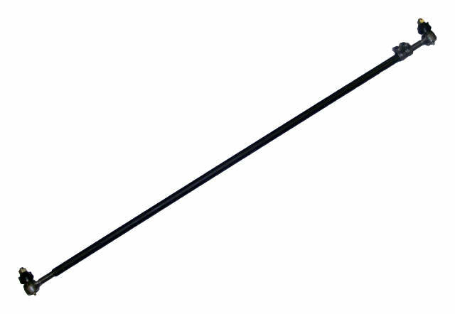 Crown Automotive 52002700K Drag Link Assembly Fits 87-90 Wrangler (YJ)