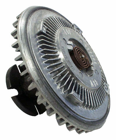 Crown Automotive 52003205 Fan Clutch Fits 87-03 Cherokee (XJ) Wrangler (TJ)