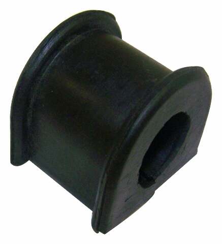 Crown Automotive 52003232 Sway Bar Bushing Fits 90-96 Cherokee (XJ)