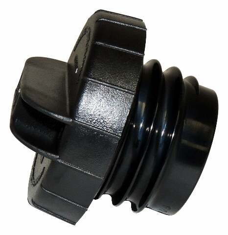 Crown Automotive 52003774 Fuel Cap