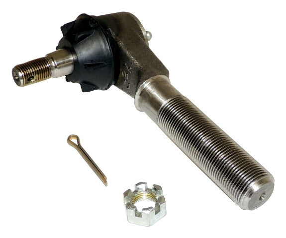 Crown Automotive 52005739 Steering Tie Rod End