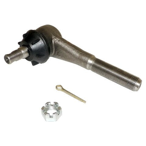 Crown Automotive 52005741 Steering Tie Rod End