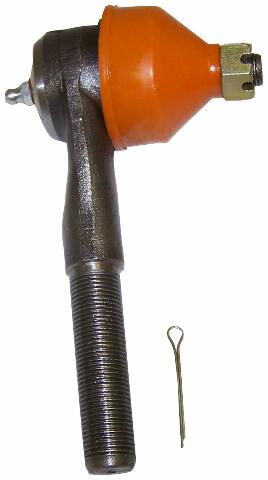 Crown Automotive 52005741 Steering Tie Rod End
