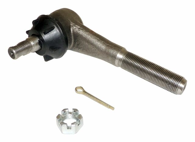 Crown Automotive 52005741 Steering Tie Rod End