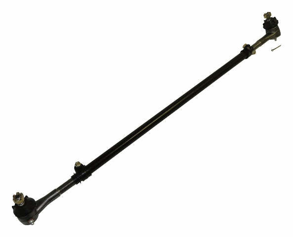 Crown Automotive 52006608K Drag Link Assembly Fits 91-95 Wrangler (YJ)
