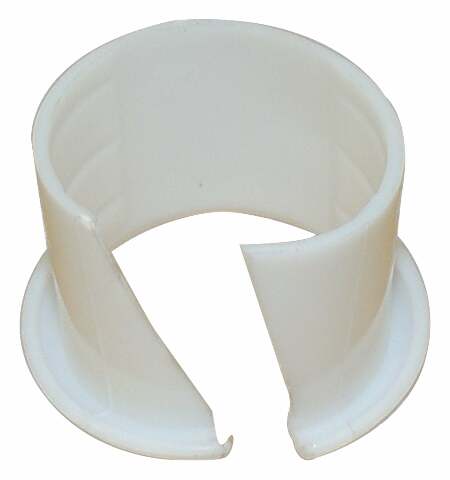 Crown Automotive 52010309AB Pedal Bushing
