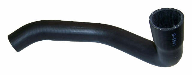 Crown Automotive 52028265AD Radiator Hose Fits 97-06 Wrangler (TJ)