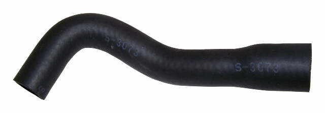 Crown Automotive 52040081 Fuel Vent Hose Fits 87-95 Wrangler (YJ)
