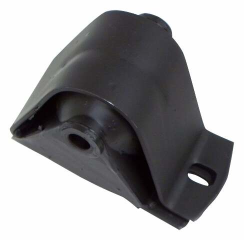 Crown Automotive 52040267 Engine Mount Fits 87-99 Cherokee (XJ) Wrangler (YJ)
