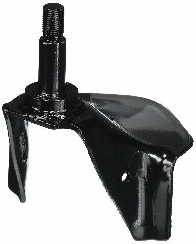 Crown Automotive 52040305 Shock Bracket Fits 87-95 Wrangler (YJ)