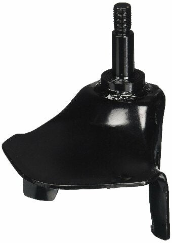 Crown Automotive 52040305 Shock Bracket Fits 87-95 Wrangler (YJ)